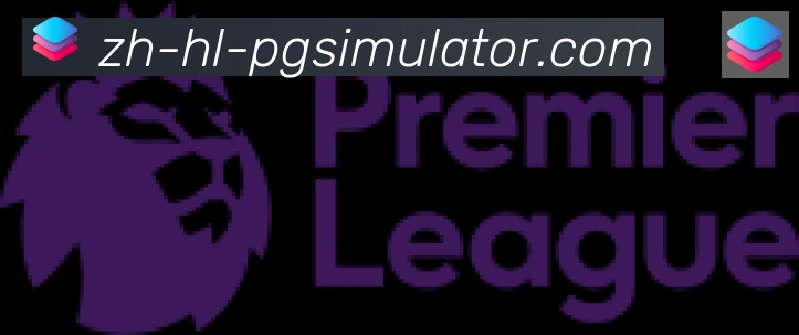 PG电子在线试玩入口合作伙伴