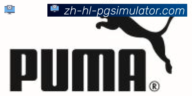 PG电子在线试玩入口合作伙伴