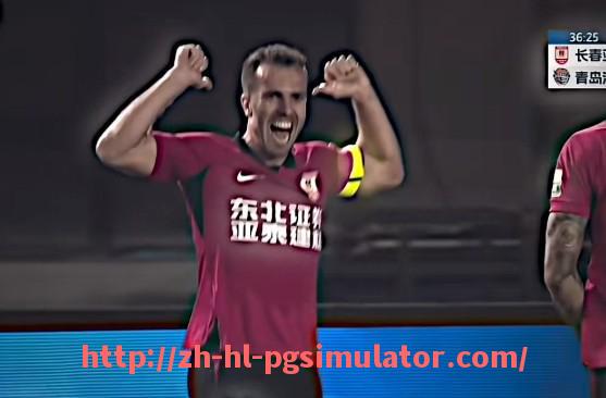 PG电子在线试玩入口-CBA今日有足球吗直播：今天CBA是否有足球赛事直播？